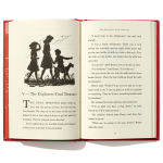 Alternative view 6 of The Boxcar Children 100th Anniversary Edition