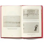 Alternative view 7 of The Boxcar Children 100th Anniversary Edition