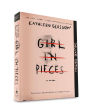 Alternative view 2 of Girl in Pieces Deluxe Edition: Includes a Guided Journal for Reflection