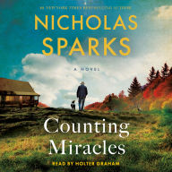 Counting Miracles: A Novel