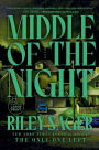 Middle of the Night: A Novel