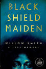 Black Shield Maiden