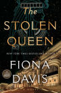 The Stolen Queen: A Novel