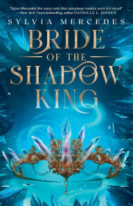 Bride of the Shadow King