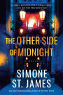 The Other Side of Midnight