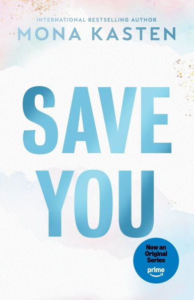 Save You