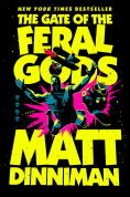 Science Fiction & Fantasy
