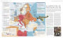 Alternative view 7 of Historia del mundo mapa a mapa (History of the World Map by Map)