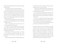 Alternative view 4 of The Green Kingdom: New York Times Bestseller