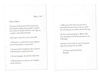 Alternative view 5 of The Green Kingdom: New York Times Bestseller