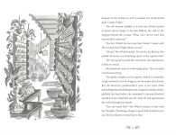 Alternative view 6 of The Green Kingdom: New York Times Bestseller