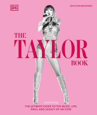 【新品未開封】Taylor Swift Offcial Tour Book Official Taylor Swift The Eras Tour Book Unboxing & Review - YouTube