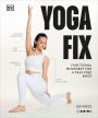 Yoga Fix: Functional Movement for a Pain-Free Body
