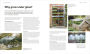 Alternative view 3 of The Greenhouse Book: Make the Most of Your Greenhouse Throughout the Year
