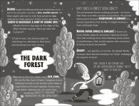 Alternative view 3 of Astrophysics for Supervillains 2 The Great Alien Hunt
