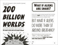 Alternative view 4 of Astrophysics for Supervillains 2 The Great Alien Hunt