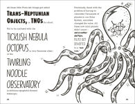 Alternative view 6 of Astrophysics for Supervillains 2 The Great Alien Hunt