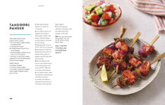 Alternative view 12 of The Complete Veggie Air Fryer Cookbook: 75 Vegetarian and Vegan-Friendly Recipes, Perfect for Your Air Fryer