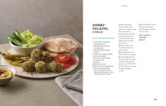 Alternative view 13 of The Complete Veggie Air Fryer Cookbook: 75 Vegetarian and Vegan-Friendly Recipes, Perfect for Your Air Fryer
