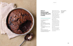 Alternative view 14 of The Complete Veggie Air Fryer Cookbook: 75 Vegetarian and Vegan-Friendly Recipes, Perfect for Your Air Fryer