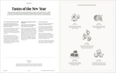 Alternative view 7 of The Guide to Chinese Cooking: A Journey Through China's Favorite Dishes