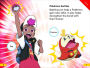 Alternative view 3 of DK Super Readers Level 2 Pokémon Battle Buddies!