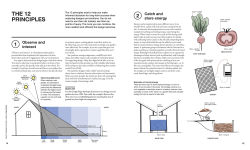 Alternative view 4 of The Permaculture Garden: A Practical Approach to Year-Round Harvests