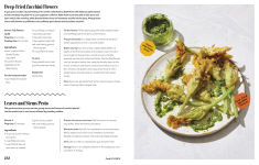 Alternative view 12 of Low Waste Kitchen: Radical Recipes for Sustainable Living