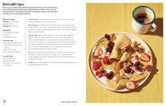 Alternative view 13 of Low Waste Kitchen: Radical Recipes for Sustainable Living