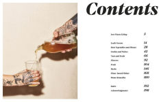 Alternative view 2 of Low Waste Kitchen: Radical Recipes for Sustainable Living