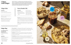 Alternative view 3 of Low Waste Kitchen: Radical Recipes for Sustainable Living