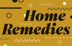 Alternative view 6 of Low Waste Kitchen: Radical Recipes for Sustainable Living