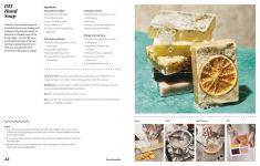 Alternative view 7 of Low Waste Kitchen: Radical Recipes for Sustainable Living