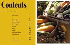 Alternative view 10 of Low Waste Kitchen: Radical Recipes for Sustainable Living