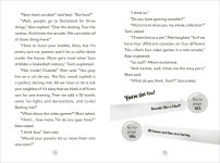 Alternative view 12 of You've Got This! Birthday Party Palooza: Pick Your Own Adventure