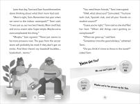 Alternative view 3 of You've Got This! Birthday Party Palooza: Pick Your Own Adventure