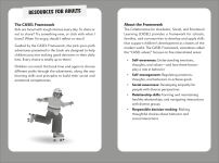 Alternative view 5 of You've Got This! Birthday Party Palooza: Pick Your Own Adventure
