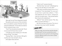 Alternative view 8 of You've Got This! Birthday Party Palooza: Pick Your Own Adventure
