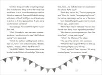 Alternative view 10 of You've Got This! Birthday Party Palooza: Pick Your Own Adventure