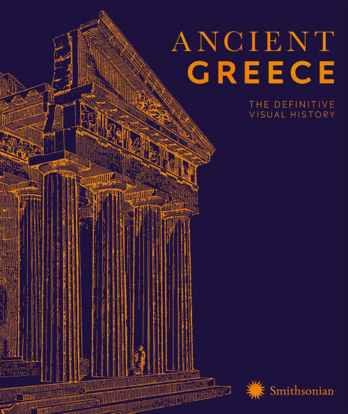 Prostitutes in Athens