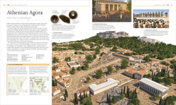 Alternative view 15 of Ancient Greece: The Definitive Visual History