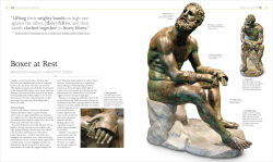 Alternative view 25 of Ancient Greece: The Definitive Visual History