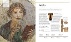 Alternative view 6 of Ancient Greece: The Definitive Visual History