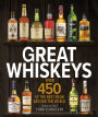 Great Whiskeys