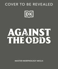 Title: Against the Odds: Crashed, Author: DK