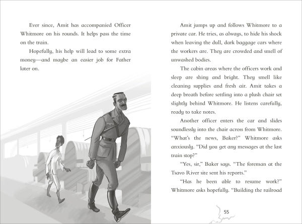 Against the Odds: Animal Attacks