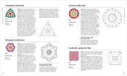 Alternative view 2 of Ganchillo paso a paso (Crochet Stitches Step-by-Step)