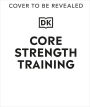 Core Strength Training