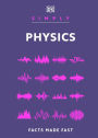 Simply Physics
