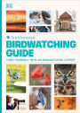 Birdwatching Guide